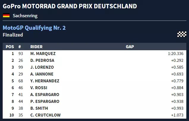 IMG_20150711_211645.jpg image