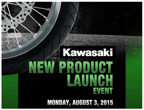 Launching-produk-baru-Kawasaki-1.jpg image