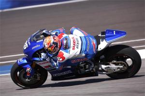 mgp10maverick-vinales3