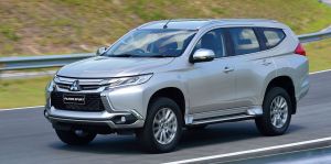 mitsubishi-challenger-hero