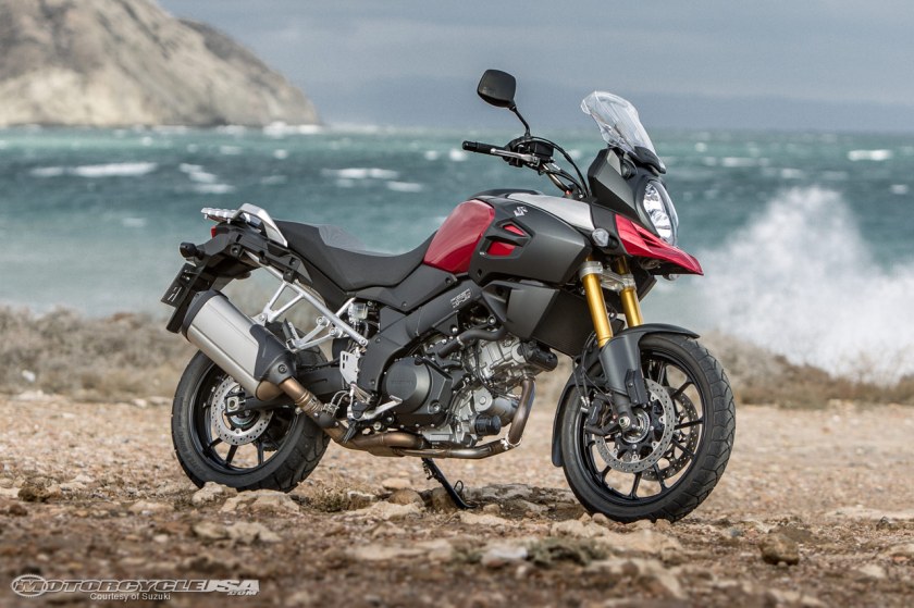 14_Suzuki_VStrom1000_3.jpg image