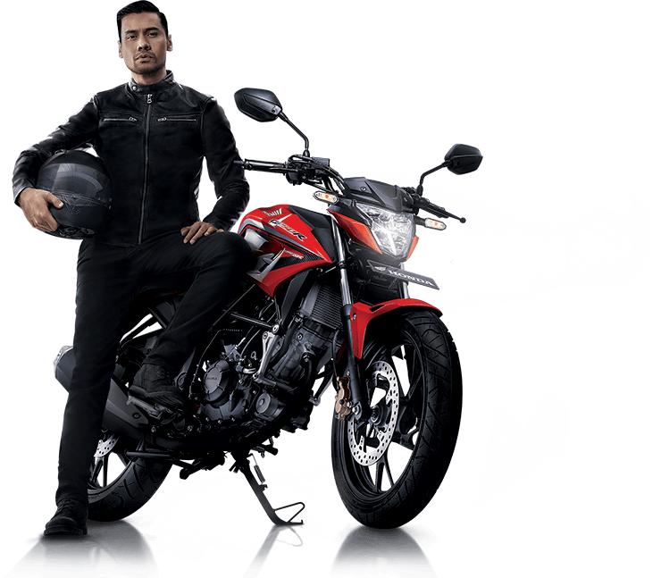 cikomotor-new-cb150r.png image