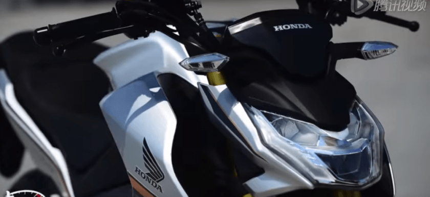 clip-lo-dien-honda-cb190r-cbf190r-hoan-toan-moi-9127-1440733548-55dfd96c944c0.png image