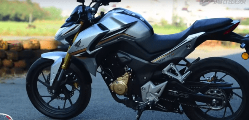 clip-lo-dien-honda-cb190r-cbf190r-hoan-toan-moi-9127-1440733621-55dfd9b50342a.png image