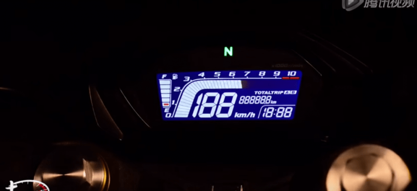 clip-lo-dien-honda-cb190r-hoan-toan-moi-9127-1440732463-55dfd52fc6aaa.png image