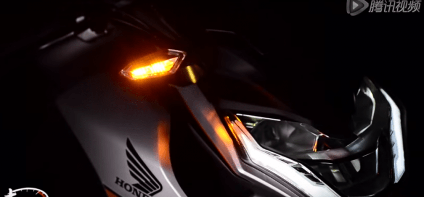 clip-lo-dien-honda-cb190r-hoan-toan-moi-9127-1440732602-55dfd5ba53304.png image