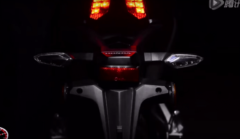 clip-lo-dien-honda-cb190r-hoan-toan-moi-9127-1440732780-55dfd66c47a40.png image