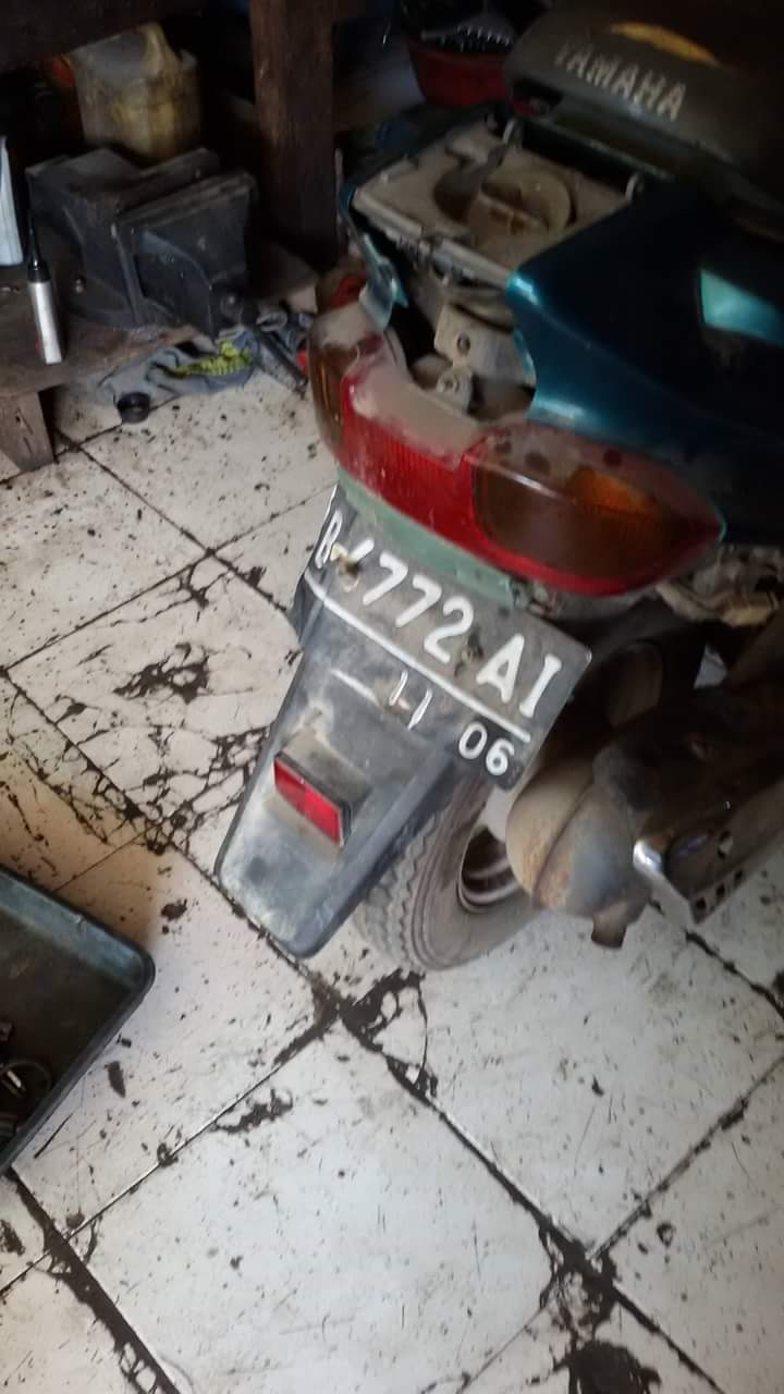 FB_IMG_1438306349105.jpg image