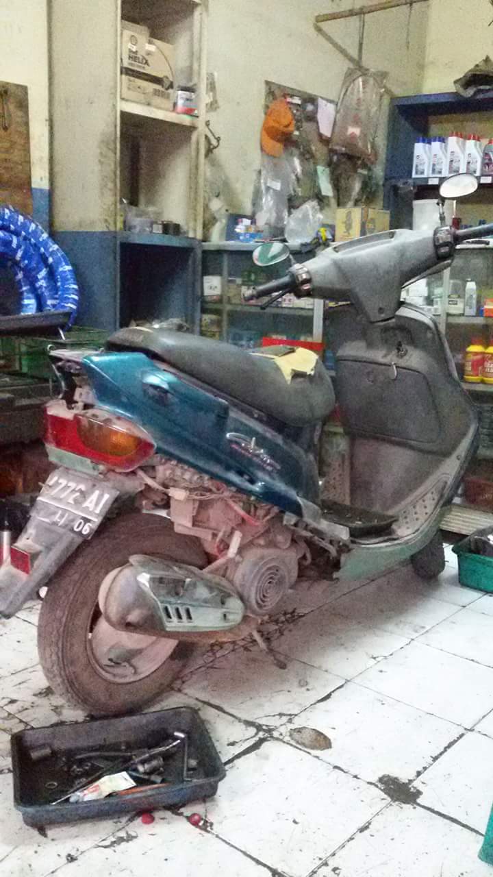 FB_IMG_1438385198038.jpg image