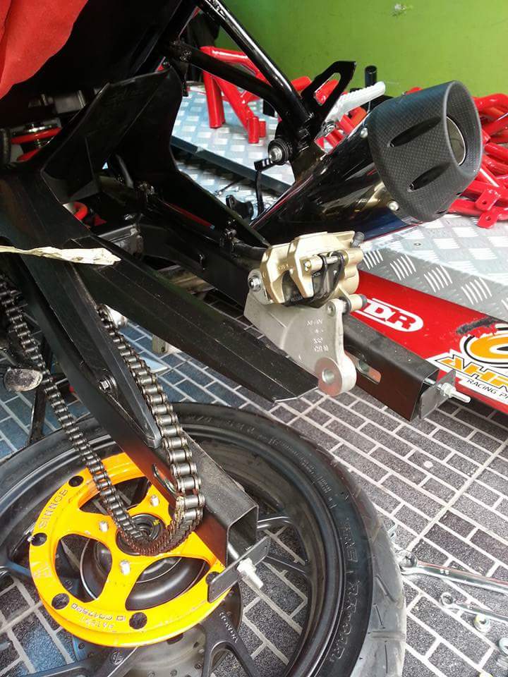 FB_IMG_1438505796648.jpg image