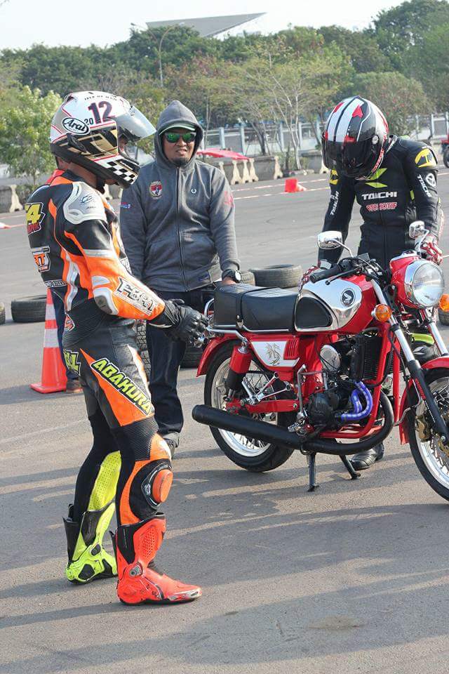 FB_IMG_1439054779218.jpg image