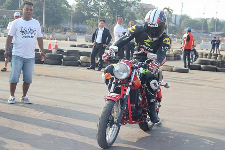 FB_IMG_1439054785588.jpg image