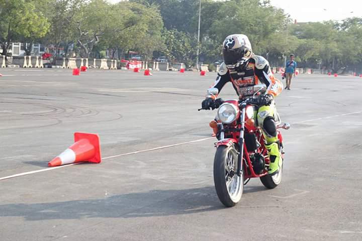 FB_IMG_1439054801959.jpg image