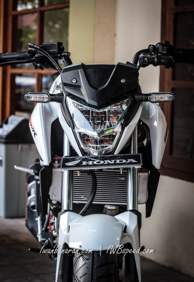 Honda-new-CB150R-facelift-3.jpg image