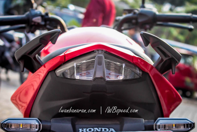 Honda-new-CB150R-facelift-31.jpg image