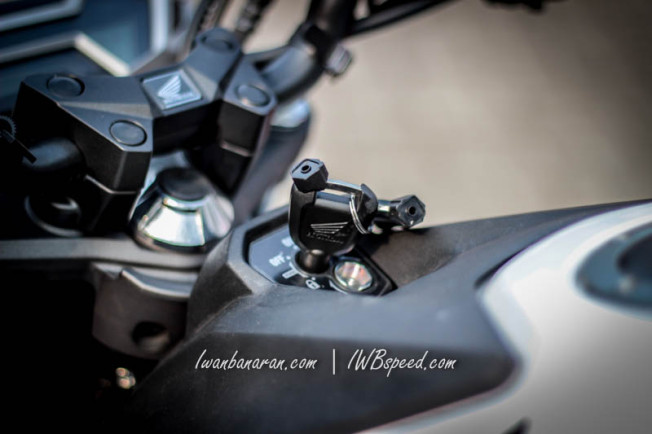 Honda-new-CB150R-facelift-9.jpg image