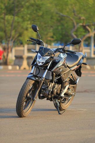 Honda-new-CB150R-sonic-150R-2.jpg image