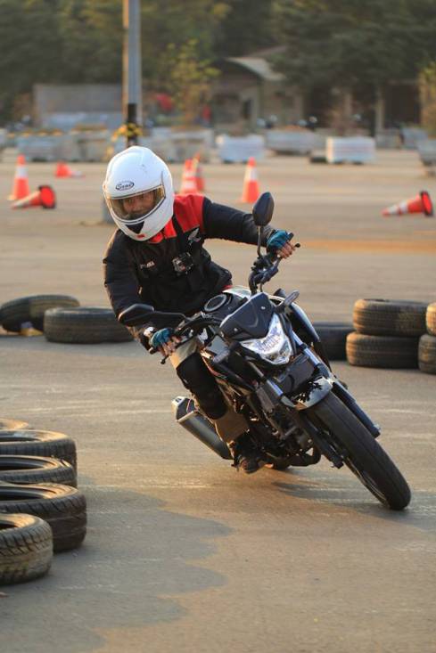 Honda-new-CB150R-sonic-150R-8.jpg image