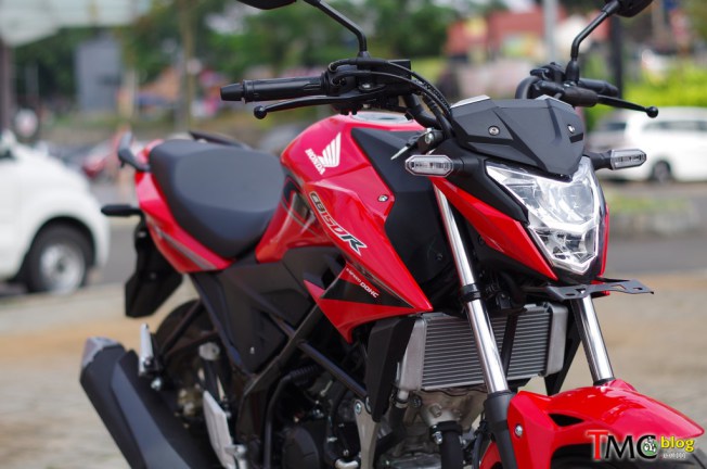 HondaCB150R-SF-2015-1-Copy.jpg image