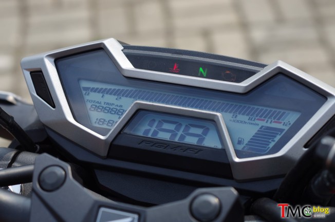 HondaCB150R-SF-2015-13-Copy.jpg image