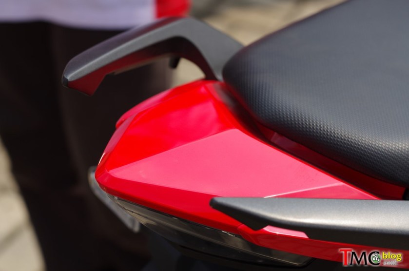 HondaCB150R-SF-2015-22-Copy.jpg image