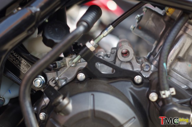 HondaCB150R-SF-2015-30-Copy.jpg image