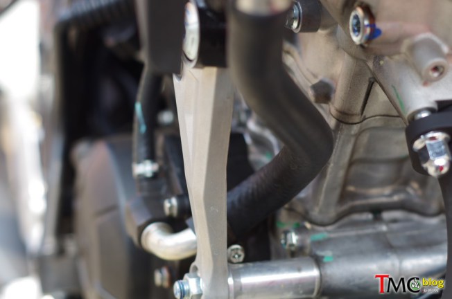 HondaCB150R-SF-2015-33-Copy.jpg image