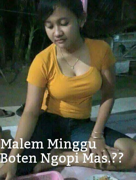 IMG-20150803-WA0000.jpg image