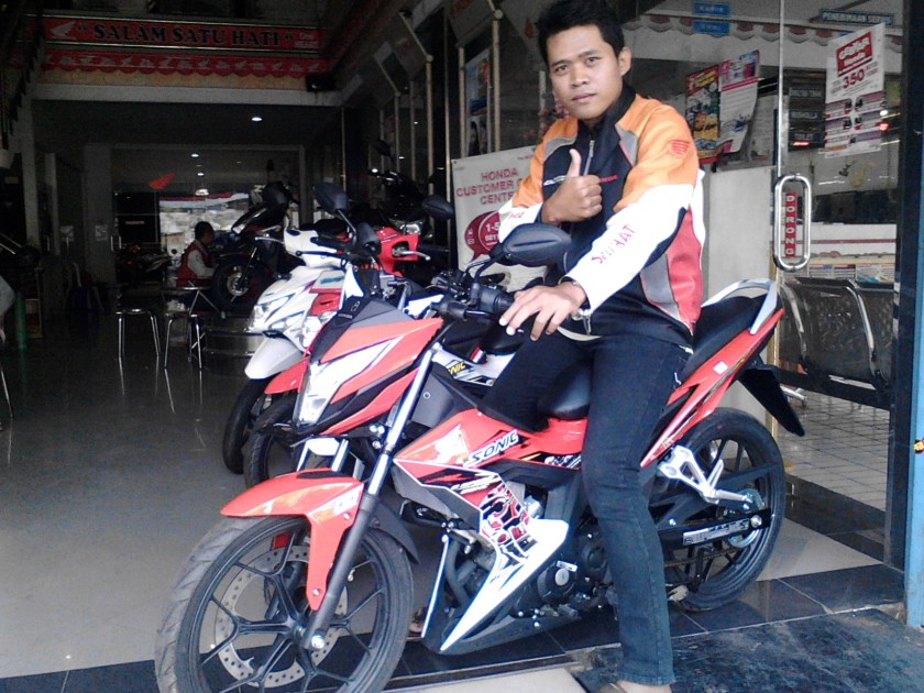 IMG20150821162503.jpg image