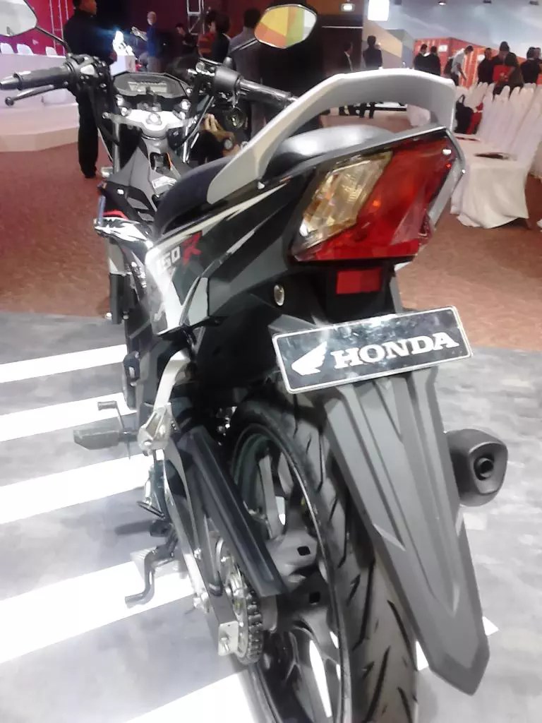 IMG_20150805_185012.jpg image