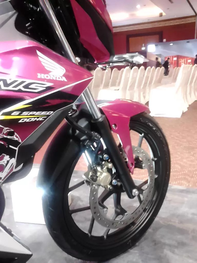 IMG_20150805_185123.jpg image