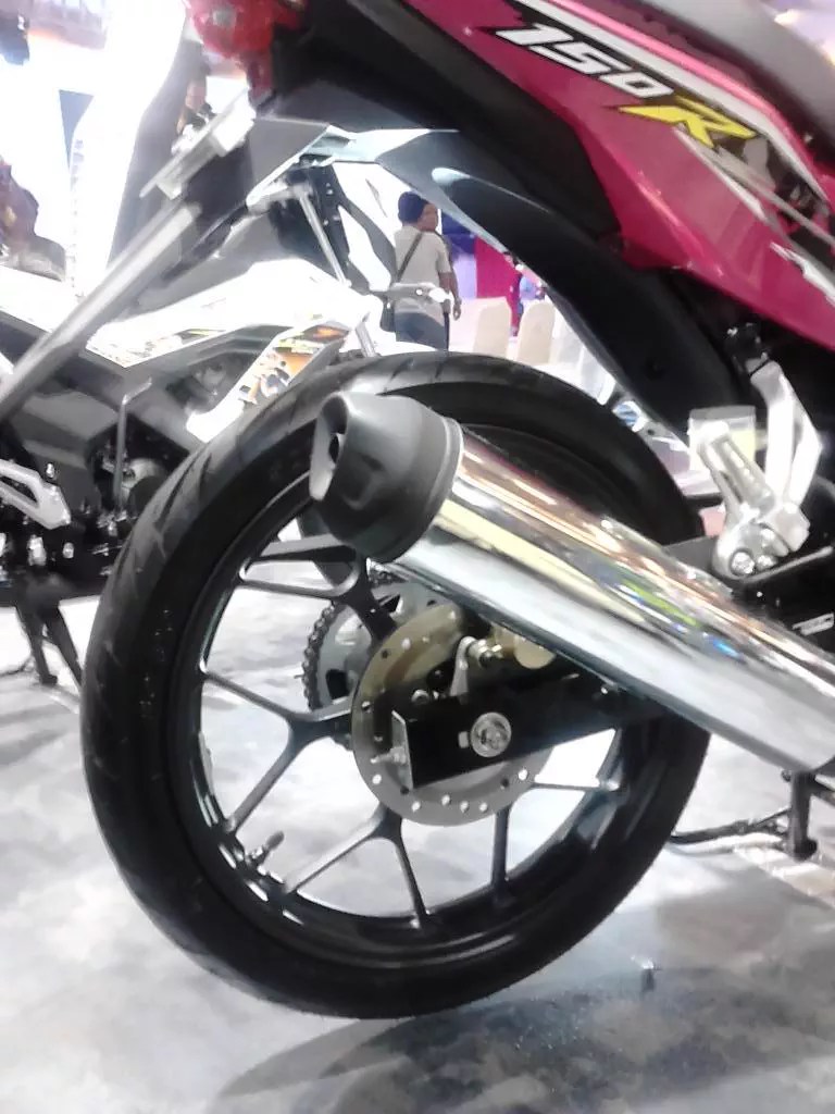 IMG_20150805_185204.jpg image