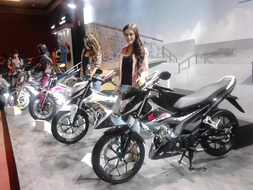 IMG_20150805_185400.jpg image