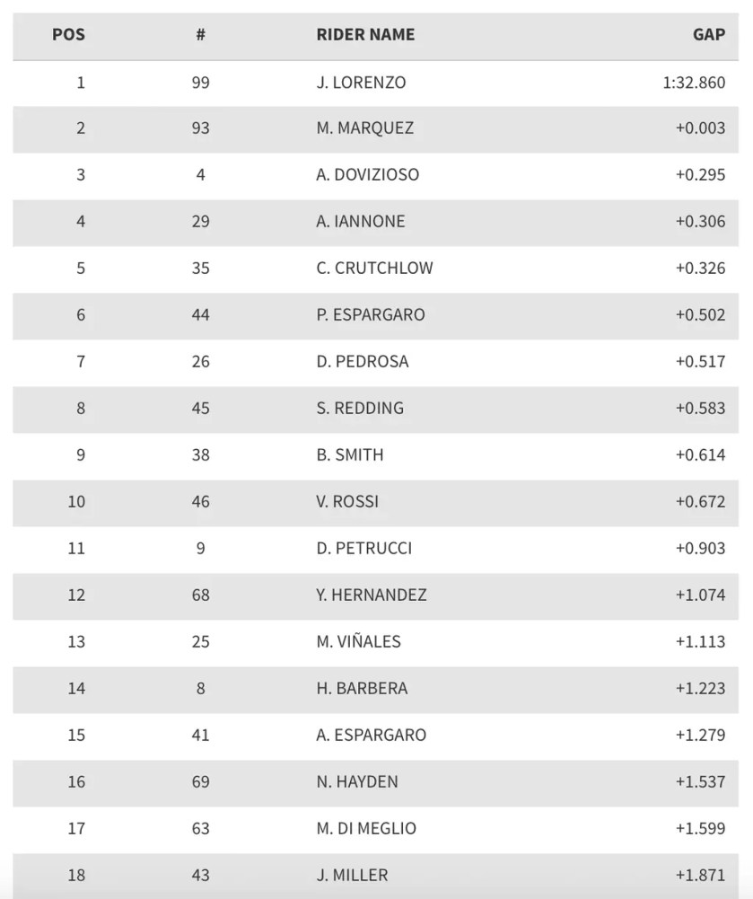 IMG_20150808_071316.jpg image