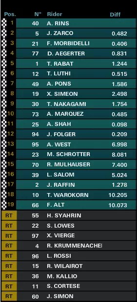 IMG_20150810_001509.jpg image