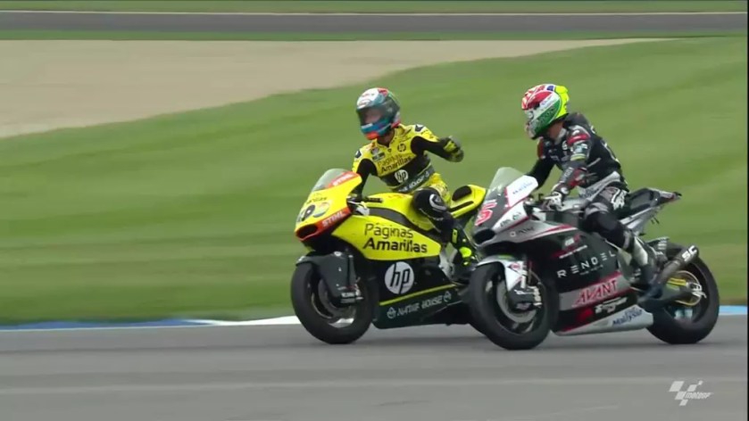 IMG_20150810_001717.jpg image