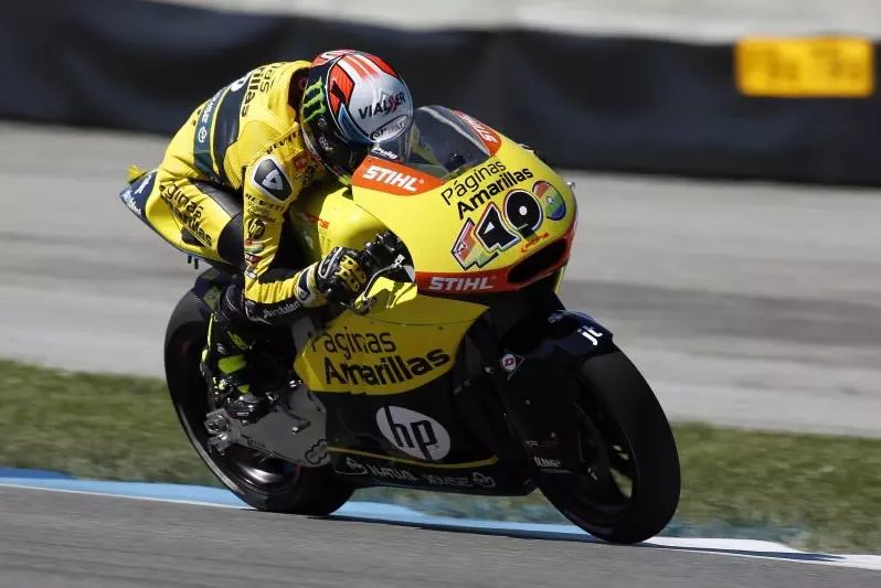 IMG_20150810_001940.jpg image