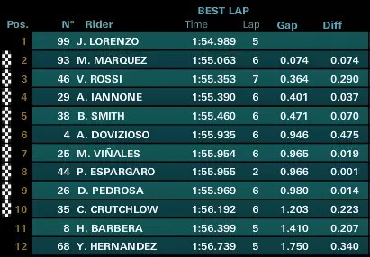 IMG_20150815_200412.jpg image