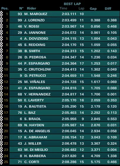 IMG_20150828_170736.jpg image