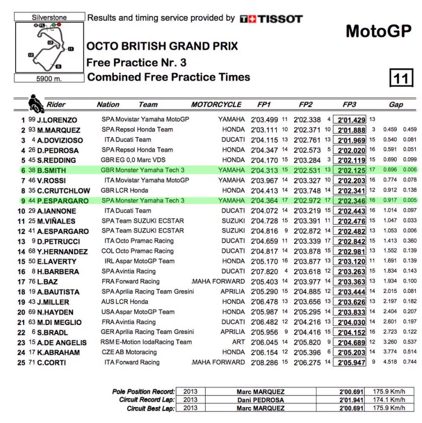 IMG_20150829_180311.jpg image