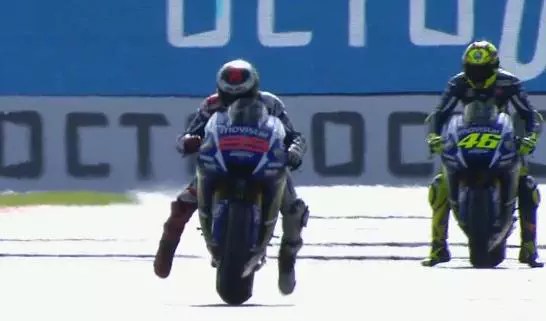 IMG_20150829_180431.jpg image