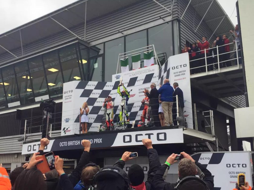 IMG_20150830_203638.jpg image