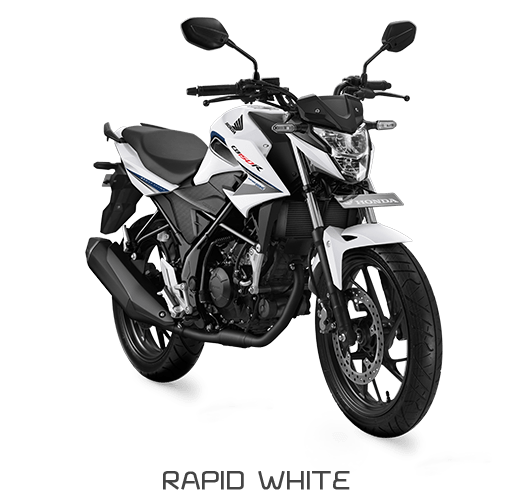 new-cb150r-putih2.png image