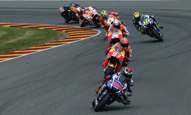 PA1745708.0008.jpg image