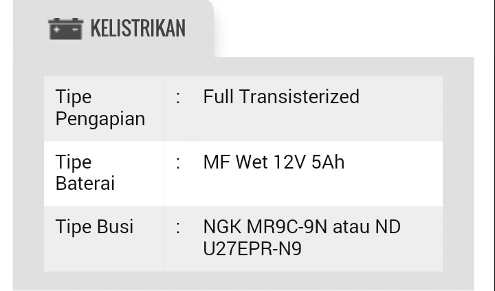 PicsArt_1438797390767.jpg image