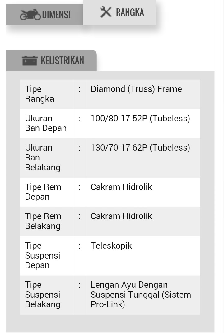 PicsArt_1438797444165.jpg image