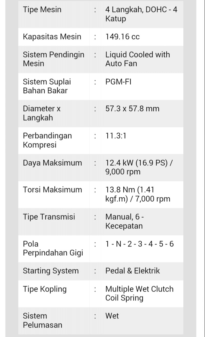 PicsArt_1438797476143.jpg image