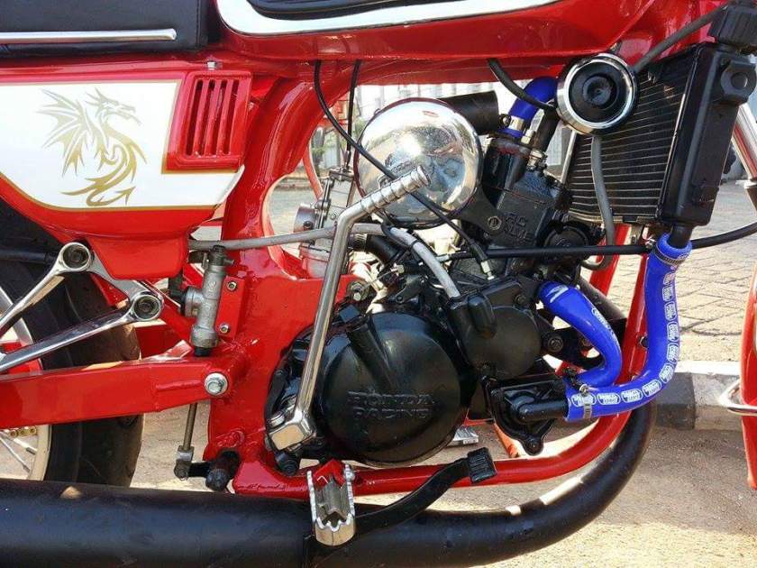 received_10204825950834207.jpeg image