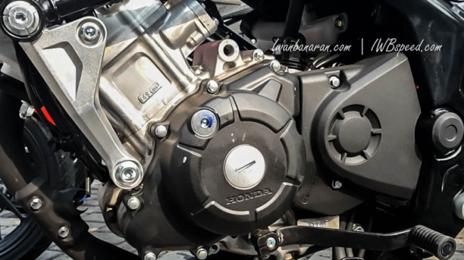 Screenshot_4.jpg image