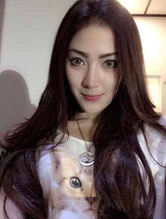 unnamed (18).jpg image